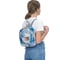 Рюкзак ErichKrause EasyLine 6L Sky Dream 48638 6