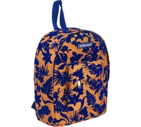 Рюкзак ErichKrause EasyLine 6L Velvet Flowers 54728