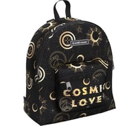 Рюкзак ErichKrause EasyLine 6L Magic Sky 53932