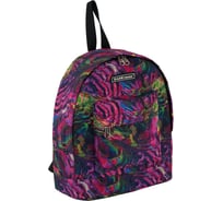 Рюкзак ErichKrause EasyLine 6L Color Madness 48630