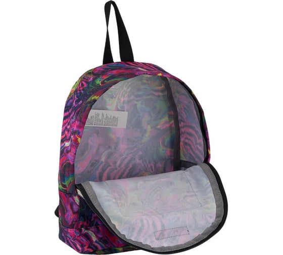 Рюкзак ErichKrause EasyLine 6L Color Madness 48630