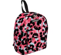 Рюкзак ErichKrause EasyLine 6L Velvet Jaguar 54729