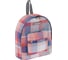 Рюкзак ErichKrause EasyLine 6L Sunrise Tartan 51679 1