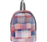 Рюкзак ErichKrause EasyLine 6L Sunrise Tartan 51679 2