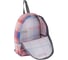 Рюкзак ErichKrause EasyLine 6L Sunrise Tartan 51679 4