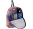 Рюкзак ErichKrause EasyLine 6L Sunrise Tartan 51679 5