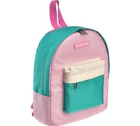 Рюкзак ErichKrause EasyLine 6L Rose 54733