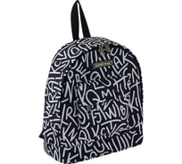 Рюкзак ErichKrause EasyLine 6L Alphabet 48641