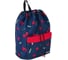 Рюкзак на шнурке ErichKrause EasyLine 16L Cherryfall 51790 1