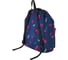 Рюкзак на шнурке ErichKrause EasyLine 16L Cherryfall 51790 3