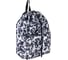 Рюкзак на шнурке ErichKrause EasyLine 16L Grey Leopard 48395 1