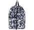 Рюкзак на шнурке ErichKrause EasyLine 16L Grey Leopard 48395 2