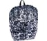 Рюкзак на шнурке ErichKrause EasyLine 16L Grey Leopard 48395 4