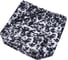 Рюкзак на шнурке ErichKrause EasyLine 16L Grey Leopard 48395 5