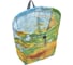 Рюкзак на шнурке ErichKrause EasyLine 16L Capitals 51794 4