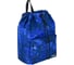 Рюкзак на шнурке ErichKrause EasyLine 16L Sea Camo 51796 1