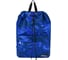 Рюкзак на шнурке ErichKrause EasyLine 16L Sea Camo 51796 2