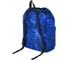 Рюкзак на шнурке ErichKrause EasyLine 16L Sea Camo 51796 3