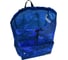 Рюкзак на шнурке ErichKrause EasyLine 16L Sea Camo 51796 4
