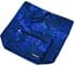 Рюкзак на шнурке ErichKrause EasyLine 16L Sea Camo 51796 5