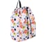 Рюкзак на шнурке ErichKrause EasyLine 16L Flower Cocktail 48314 1