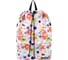 Рюкзак на шнурке ErichKrause EasyLine 16L Flower Cocktail 48314 2