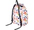 Рюкзак на шнурке ErichKrause EasyLine 16L Flower Cocktail 48314 3