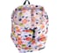 Рюкзак на шнурке ErichKrause EasyLine 16L Flower Cocktail 48314 4