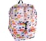 Рюкзак на шнурке ErichKrause EasyLine 16L Flower Cocktail 48314 5