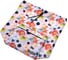 Рюкзак на шнурке ErichKrause EasyLine 16L Flower Cocktail 48314 6