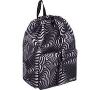 Рюкзак на шнурке ErichKrause EasyLine 16L Illusion 51798