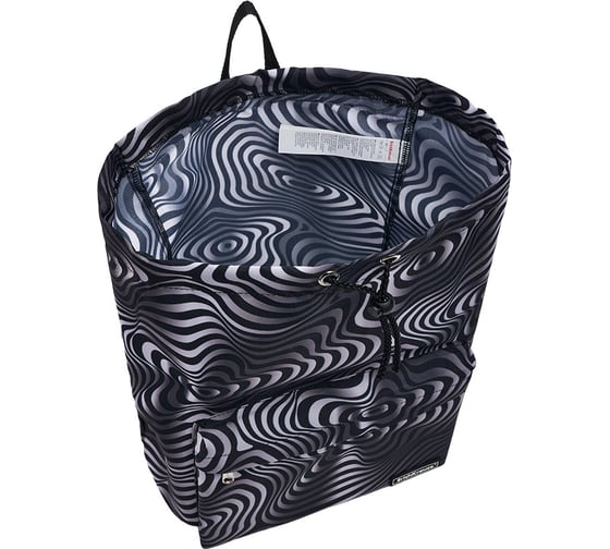 Рюкзак на шнурке ErichKrause EasyLine 16L Illusion 51798