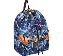 Рюкзак на шнурке ErichKrause EasyLine 16L Watercolor 51781