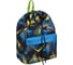 Рюкзак на шнурке ErichKrause EasyLine 16L Triangle 51792 1