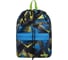 Рюкзак на шнурке ErichKrause EasyLine 16L Triangle 51792 2