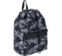 Рюкзак на шнурке ErichKrause EasyLine 16L Thistle 48942
