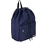 Рюкзак на шнурке ErichKrause EasyLine 16L Dots in Blue 51787 1