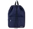 Рюкзак на шнурке ErichKrause EasyLine 16L Dots in Blue 51787 2