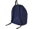 Рюкзак на шнурке ErichKrause EasyLine 16L Dots in Blue 51787 3