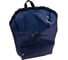 Рюкзак на шнурке ErichKrause EasyLine 16L Dots in Blue 51787 4