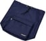 Рюкзак на шнурке ErichKrause EasyLine 16L Dots in Blue 51787 5