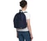 Рюкзак на шнурке ErichKrause EasyLine 16L Dots in Blue 51787 6