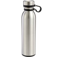 Дорожный термос Tescoma CONSTANT 0.5 л, нержавеющая сталь 318532