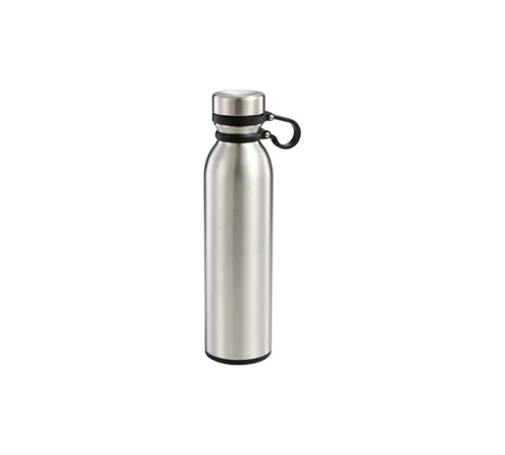 Дорожный термос Tescoma CONSTANT 0.5 л, нержавеющая сталь 318532
