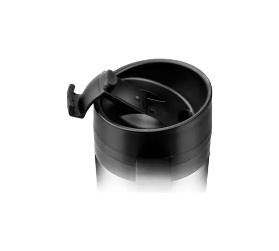 Дорожная термокружка Tescoma CONSTANT 0.4 л, нержавеющая сталь 318534