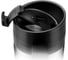 Дорожная термокружка Tescoma CONSTANT 0.4 л, нержавеющая сталь 318534 2