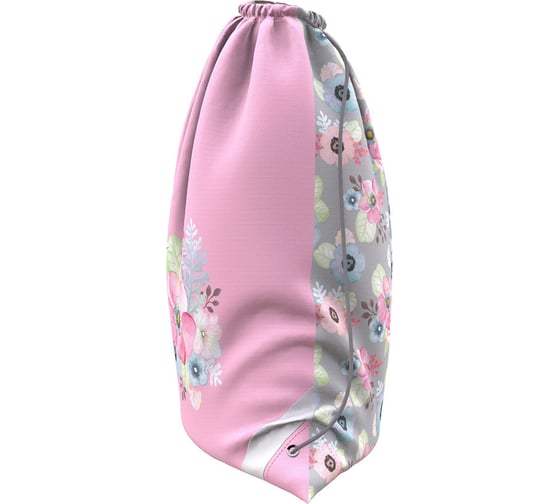 Мешок для обуви ErichKrause Colibri 365x440мм 44653