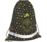 Мешок для обуви ErichKrause UFO 365x440мм 52033 1