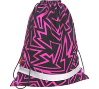 Мешок для обуви ErichKrause Girl Power 365x440мм 51921