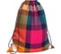 Мешок для обуви ErichKrause Tartan 365x440мм 49148 1